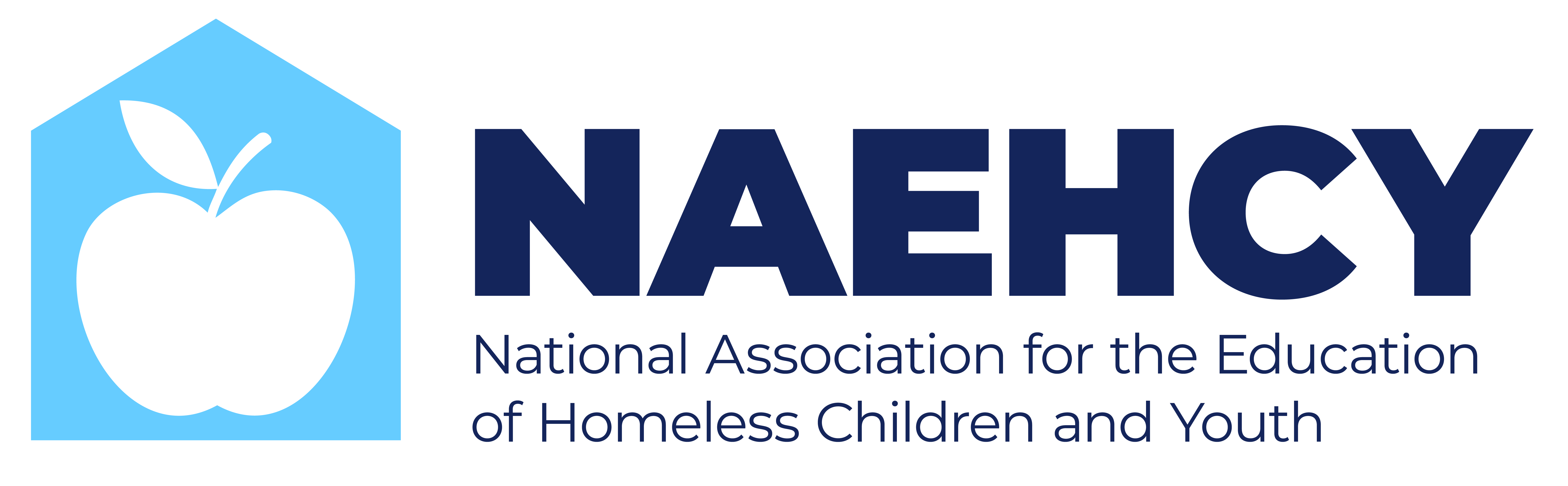 National Association for the Education of Homeless Children and Youth 